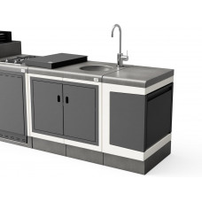  Philips Ambilight TV 48OLED935/12 OLED TV 48 Pulgadas con Sonido de Bowers & Wilkins (P5 Engine con IA, 4K UHD, Dolby Vision∙Atmos, Android TV, HDR 10+, Control por Voz) [Modelo de 2020/2021] [Clase de eficiencia energética G] 