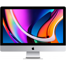 Apple iMac Pantalla Retina 5K (de 27 Pulgadas, 8 GB RAM, 512 GB SSD Almacenamiento) Apple iMac Pantalla Retina 5K (de 27 Pulgadas, 8 GB RAM, 512 GB SSD Almacenamiento)