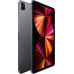2021 Apple iPad Pro (de 11 Pulgadas, con Wi-Fi + Cellular, 2 TB) - Gris Espacial (3.ª generación) 2021 Apple iPad Pro (de 11 Pulgadas, con Wi-Fi + Cellular, 2 TB) - Gris Espacial (3.ª generación)