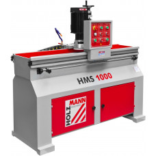 AFILADORA CUCHILLAS CEPILLADORA AFILADORA CUCHILLAS CEPILLADORA