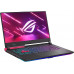 ASUS ROG G513QR-HF120 - Portátil Gaming de 15.6" FullHD 300Hz (Ryzen 7 5800H, 32GB RAM, 1TB SSD, NVIDIA RTX 3070 8GB) Rosa Punk Elétrico - Teclado QWERTY español ASUS ROG G513QR-HF120 - Portátil Gaming de 15.6" FullHD 300Hz (Ryzen 7 5800H, 32GB RAM, 1TB SSD, NVIDIA RTX 3070 8GB) Rosa Punk Elétrico - Teclado QWERTY español