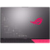 ASUS ROG G513QR-HF120 - Portátil Gaming de 15.6" FullHD 300Hz (Ryzen 7 5800H, 32GB RAM, 1TB SSD, NVIDIA RTX 3070 8GB) Rosa Punk Elétrico - Teclado QWERTY español ASUS ROG G513QR-HF120 - Portátil Gaming de 15.6" FullHD 300Hz (Ryzen 7 5800H, 32GB RAM, 1TB SSD, NVIDIA RTX 3070 8GB) Rosa Punk Elétrico - Teclado QWERTY español