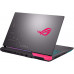 ASUS ROG G513QR-HF120 - Portátil Gaming de 15.6" FullHD 300Hz (Ryzen 7 5800H, 32GB RAM, 1TB SSD, NVIDIA RTX 3070 8GB) Rosa Punk Elétrico - Teclado QWERTY español ASUS ROG G513QR-HF120 - Portátil Gaming de 15.6" FullHD 300Hz (Ryzen 7 5800H, 32GB RAM, 1TB SSD, NVIDIA RTX 3070 8GB) Rosa Punk Elétrico - Teclado QWERTY español