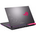 ASUS ROG G513QR-HF120 - Portátil Gaming de 15.6" FullHD 300Hz (Ryzen 7 5800H, 32GB RAM, 1TB SSD, NVIDIA RTX 3070 8GB) Rosa Punk Elétrico - Teclado QWERTY español ASUS ROG G513QR-HF120 - Portátil Gaming de 15.6" FullHD 300Hz (Ryzen 7 5800H, 32GB RAM, 1TB SSD, NVIDIA RTX 3070 8GB) Rosa Punk Elétrico - Teclado QWERTY español