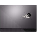 ASUS ROG Strix G513QR-HF118 - Ordenador portátil Gaming 15.6" FullHD 300Hz (Ryzen 7 5800H, 32GB RAM, 1TB SSD, NVIDIA RTX3070-8GB, Sin Sistema Operativo) Negro - Teclado QWERTY español ASUS ROG Strix G513QR-HF118 - Ordenador portátil Gaming 15.6" FullHD 300Hz (Ryzen 7 5800H, 32GB RAM, 1TB SSD, NVIDIA RTX3070-8GB, Sin Sistema Operativo) Negro - Teclado QWERTY español