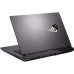 ASUS ROG Strix G513QR-HF118 - Ordenador portátil Gaming 15.6" FullHD 300Hz (Ryzen 7 5800H, 32GB RAM, 1TB SSD, NVIDIA RTX3070-8GB, Sin Sistema Operativo) Negro - Teclado QWERTY español ASUS ROG Strix G513QR-HF118 - Ordenador portátil Gaming 15.6" FullHD 300Hz (Ryzen 7 5800H, 32GB RAM, 1TB SSD, NVIDIA RTX3070-8GB, Sin Sistema Operativo) Negro - Teclado QWERTY español