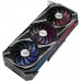 ASUS ROG Strix NVIDIA GeForce RTX 3070 Ti OC Edition - Tarjeta gráfica Gaming 8 GB GDDR6X