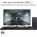 ASUS ROG Strix XG43UQ - Monitor Gaming de 43 4K UHD 