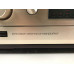 Preamplificador Accuphase C280L Preamplificador Accuphase C280L