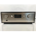 Preamplificador Accuphase C280L Preamplificador Accuphase C280L