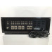 Preamplificador Accuphase C280L Preamplificador Accuphase C280L