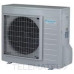 Aire Acondicionado Daikin serie Emura TXJ35MS Plata Aire Acondicionado Daikin serie Emura TXJ35MS Plata