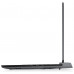 Alienware m15 R6 - Ordenador Portátil Gaming 15.6" FullHD (Intel Core i7-11800H, 16GB RAM, 1TB SSD, NVIDIA GeForce RTX 3060-6GB, Windows 10 Home), Color Negro - Teclado QWERTY Español Alienware m15 R6 - Ordenador Portátil Gaming 15.6" FullHD (Intel Core i7-11800H, 16GB RAM, 1TB SSD, NVIDIA GeForce RTX 3060-6GB, Windows 10 Home), Color Negro - Teclado QWERTY Español