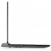 Alienware m15 R6 - Ordenador Portátil Gaming 15.6" FullHD (Intel Core i7-11800H, 16GB RAM, 1TB SSD, NVIDIA GeForce RTX 3060-6GB, Windows 10 Home), Color Negro - Teclado QWERTY Español Alienware m15 R6 - Ordenador Portátil Gaming 15.6" FullHD (Intel Core i7-11800H, 16GB RAM, 1TB SSD, NVIDIA GeForce RTX 3060-6GB, Windows 10 Home), Color Negro - Teclado QWERTY Español