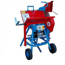 Alpex 0002631 Sierra circular profesional Alpex 0002631 Sierra circular profesional