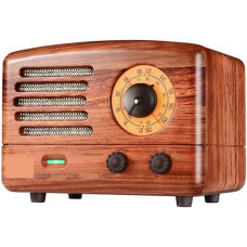 Altavoces portátiles Original II Altavoz Bluetooth de Madera Altavoces portátiles Original II Altavoz Bluetooth de Madera