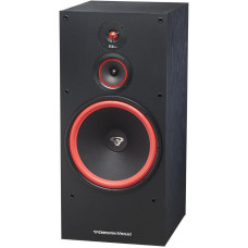 Altavoz Cerwin Vega Home SL 10 S Altavoz Cerwin Vega Home SL 10 S