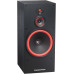 Altavoz Cerwin Vega Home SL 10 S 