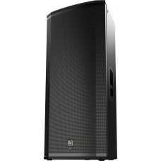 Altavoz de 38.1 cm, 3 vías, 2000 W Altavoz de 38.1 cm, 3 vías, 2000 W