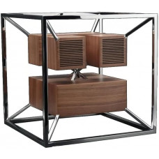 Altavoz de diseño conectado Aeroframe HD1-200 W Altavoz de diseño conectado Aeroframe HD1-200 W