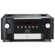 Amplificador Mark Levinson Amplificador Mark Levinson