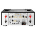 Amplificador Mark Levinson 