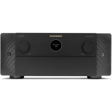 Amplificador de A V Premium de 9.4 Canales Amplificador de A V Premium de 9.4 Canales