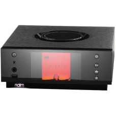 Amplificador de Red estéreo de 2 x 40 vatios Amplificador de Red estéreo de 2 x 40 vatios