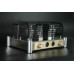 Amplificador de tubo integrado A50 MKIII 300B HiFi Amplificador de tubo integrado A50 MKIII 300B HiFi