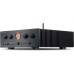 Amplificador estéreo híbrido integrado Vincent Audio SV 237MKII Amplificador estéreo híbrido integrado Vincent Audio SV 237MKII