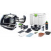 Aplacadora de cantos KA 65 Set Festool 574613 Aplacadora de cantos KA 65 Set Festool 574613