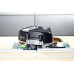 Aplacadora de cantos KA 65 Set Festool 574613 Aplacadora de cantos KA 65 Set Festool 574613