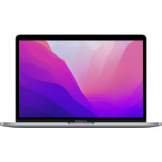Apple 2022 Ordenador Portátil MacBook Pro con Chip M2 Pantalla Retina de 13 Pulgadas Apple 2022 Ordenador Portátil MacBook Pro con Chip M2 Pantalla Retina de 13 Pulgadas