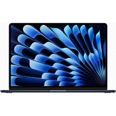 Apple 2023 MacBook Air de 15 pulgadas, Processador M2 da com CPU 8‑Core e GPU 10‑Core Apple 2023 MacBook Air de 15 pulgadas, Processador M2 da com CPU 8‑Core e GPU 10‑Core