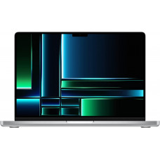 Apple 2023 MacBook Pro con Chip M2 Pro con CPU de Diez núcleos y GPU de dieciséis núcleos Apple 2023 MacBook Pro con Chip M2 Pro con CPU de Diez núcleos y GPU de dieciséis núcleos