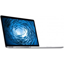 Apple MacBook Pro - Portátil de 15 Apple MacBook Pro - Portátil de 15