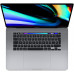 2019 Apple MacBook Pro (de 16 Pulgadas, 16 GB RAM, 1 TB de Almacenamiento) - Gris Espacial 2019 Apple MacBook Pro (de 16 Pulgadas, 16 GB RAM, 1 TB de Almacenamiento) - Gris Espacial