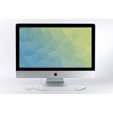 Apple iMac 27 2019-3.6GHz i9 8 Core - 64GB RAM - 2TB Flash SSD Apple iMac 27 2019-3.6GHz i9 8 Core - 64GB RAM - 2TB Flash SSD