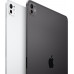 Apple iPad Pro de 11 Pulgadas M4 Ultra Retina XDR 2 TB Apple iPad Pro de 11 Pulgadas M4 Ultra Retina XDR 2 TB