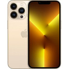 Apple iPhone 13 Pro 1 TB - Oro  
