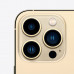 Apple iPhone 13 Pro 1 TB - Oro Apple iPhone 13 Pro 1 TB - Oro