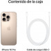 Apple iPhone 16 Pro de 1 TB Apple iPhone 16 Pro de 1 TB