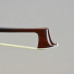 Arco violín de estudiante Fino Bow Pernambuco Violin Bow Arco violín de estudiante Fino Bow Pernambuco Violin Bow