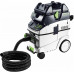 Aspirador profesional Festool CTM 36 E AC-PLANEX Aspirador profesional Festool CTM 36 E AC-PLANEX
