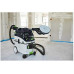 Aspirador profesional Festool CTM 36 E AC-PLANEX Aspirador profesional Festool CTM 36 E AC-PLANEX