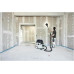 Aspirador profesional Festool CTM 36 E AC-PLANEX Aspirador profesional Festool CTM 36 E AC-PLANEX