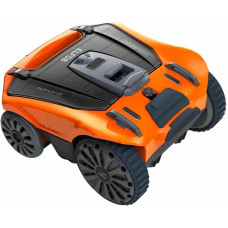 Aspiradora para Piscinas Aspiradora para Piscinas