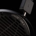 Audeze Auriculares magnéticos LCD X-Planar - Música del Paquete creador sin el Caso de Viajes Audeze Auriculares magnéticos LCD X-Planar - Música del Paquete creador sin el Caso de Viajes