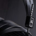 Audeze Auriculares magnéticos LCD X-Planar - Música del Paquete creador sin el Caso de Viajes Audeze Auriculares magnéticos LCD X-Planar - Música del Paquete creador sin el Caso de Viajes
