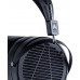 Audeze Auriculares magnéticos LCD X-Planar - Música del Paquete creador sin el Caso de Viajes Audeze Auriculares magnéticos LCD X-Planar - Música del Paquete creador sin el Caso de Viajes
